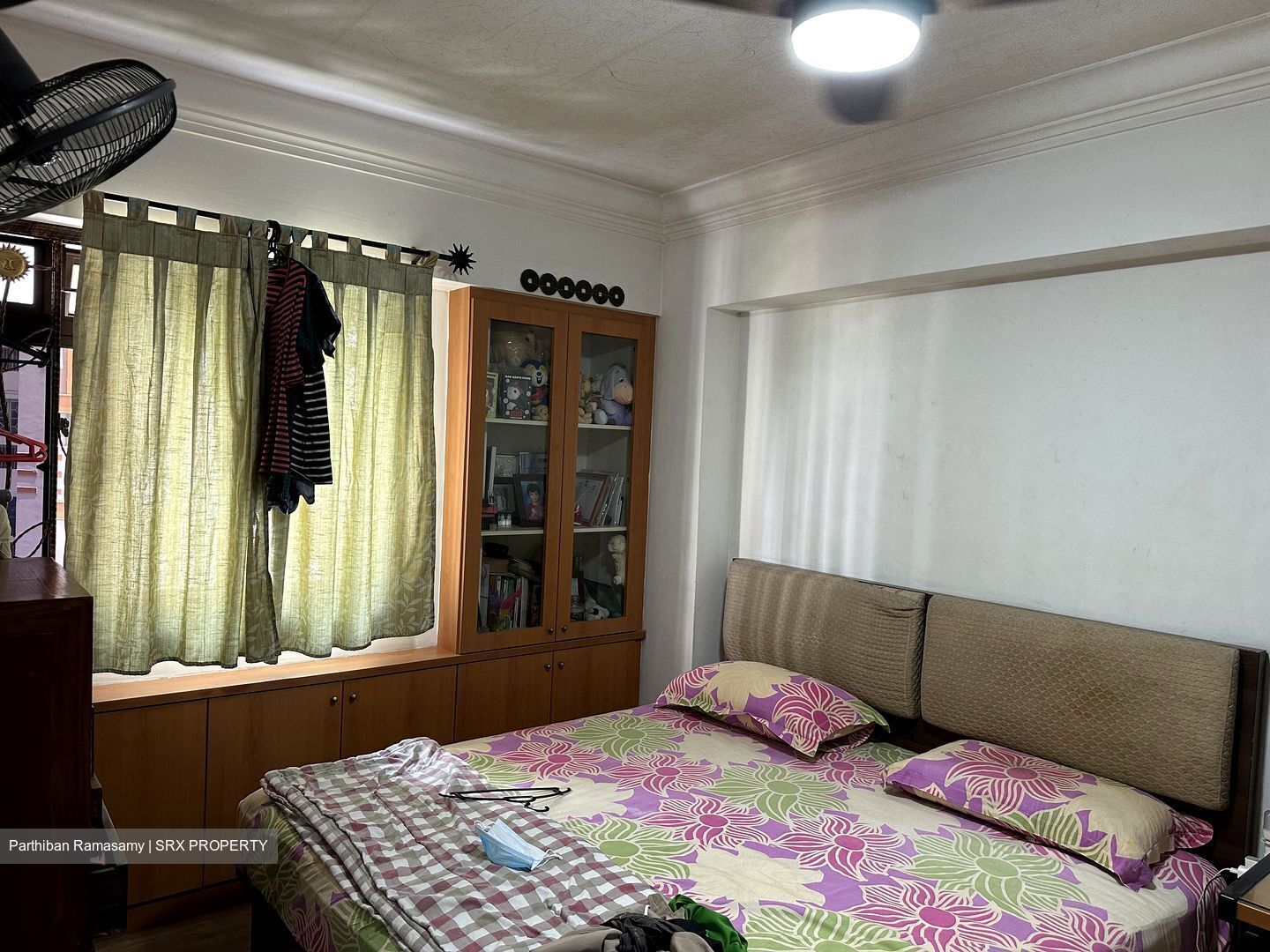 Blk 682C Jurong West Central 1 (Jurong West), HDB 5 Rooms #424297991